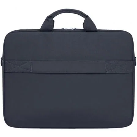 HP Maletín Everyday Odyssey para Portátil hasta 16.1 Pulgadas Gris